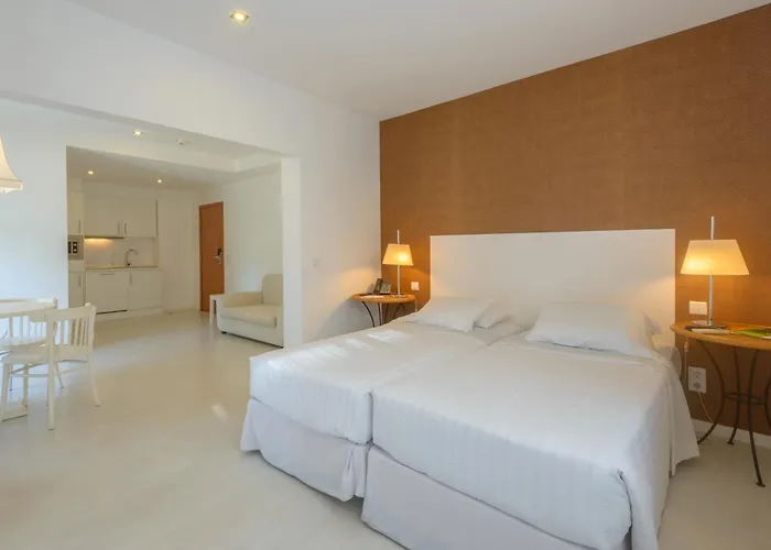 Amazonia Hotel Estoril