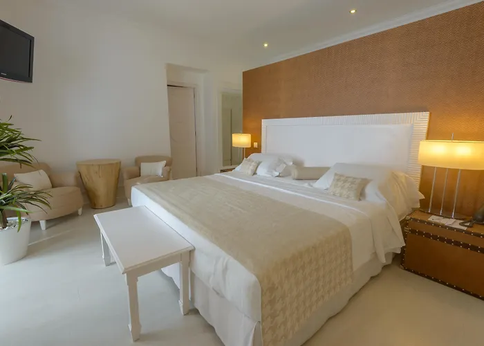 Otel Amazonia Estoril