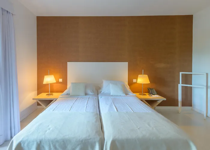 Amazonia Hotel Estoril