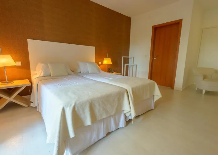 Amazonia Otel Estoril