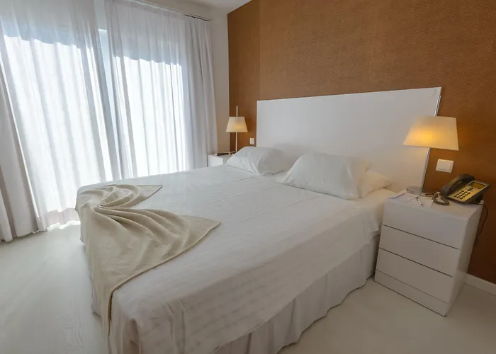 Otel Amazonia 4*