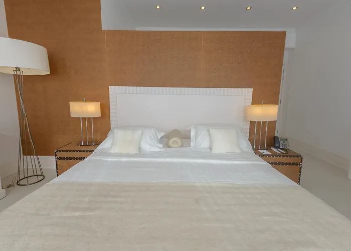 Amazonia Otel