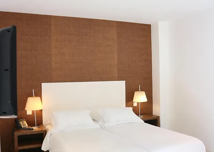 Amazonia Otel 4*
