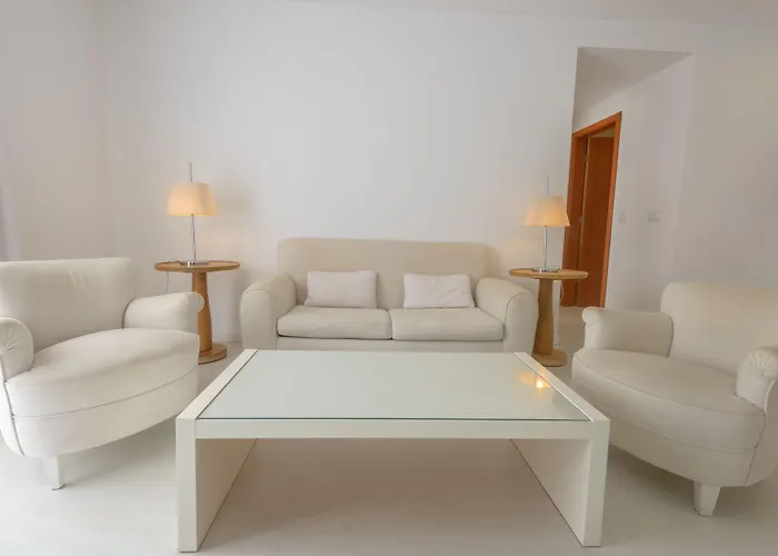 Amazonia Otel 4*