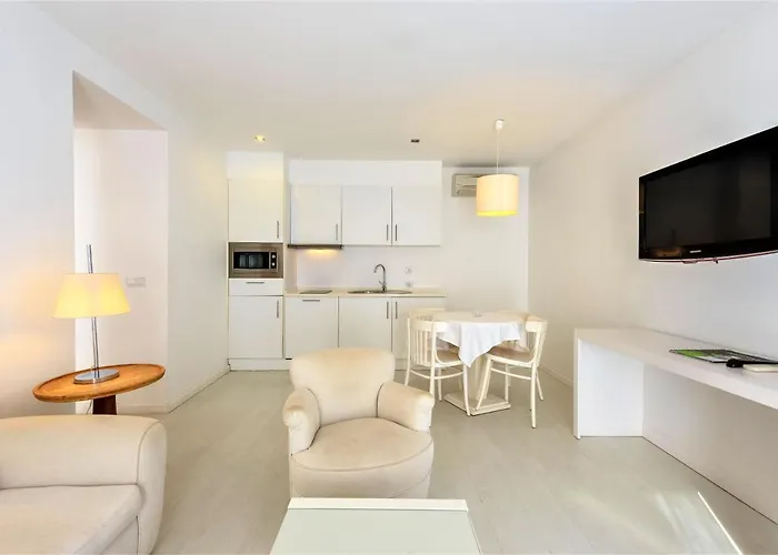 Amazonia Hotel Estoril