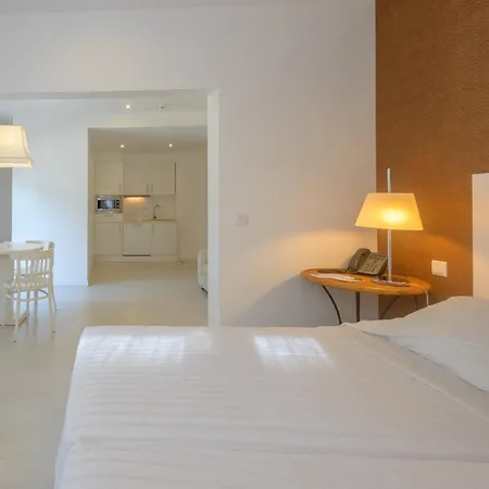 Amazonia Hotel Estoril