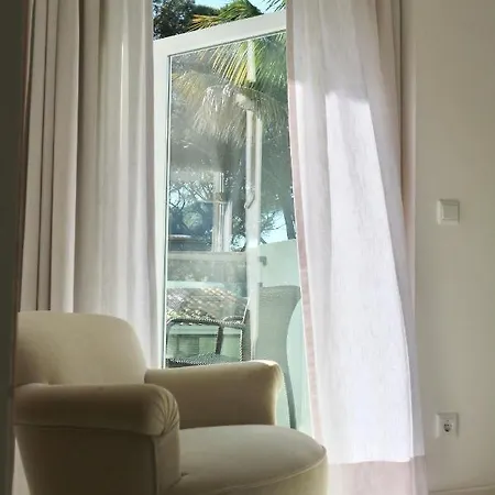 Amazonia Hotel