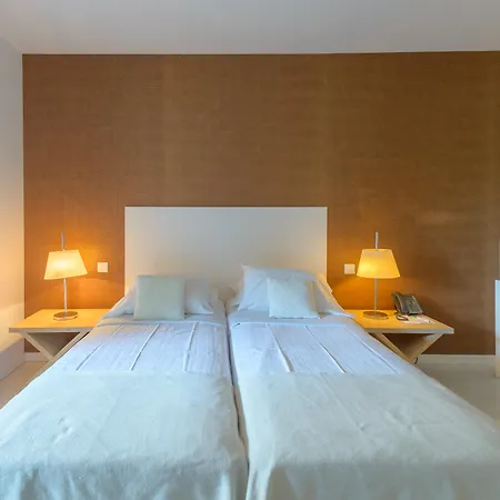 Amazonia Hotel Estoril