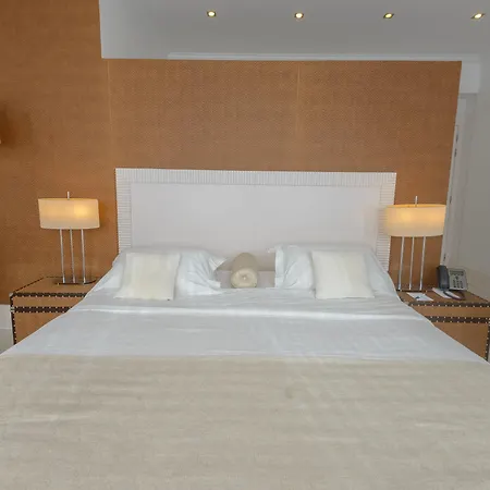 Amazonia Hotel