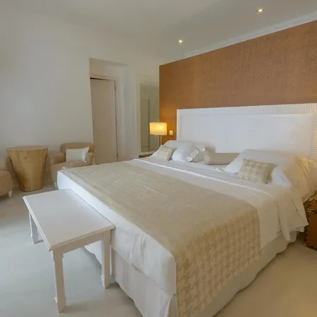 Amazonia Hotel