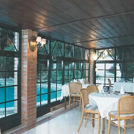 Amazonia 4* Estoril