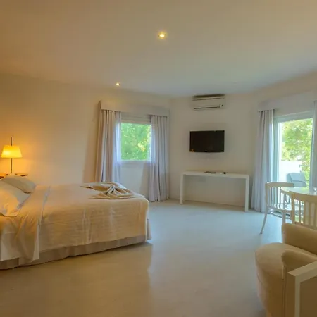Amazonia 4* Estoril