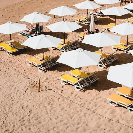 Amazonia Hotel 4*